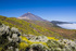 Tenerife uses social media to attract UK tourists 