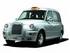 taxi