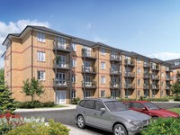 Apartments in Anerley offer value for money
