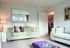 Arley Homes properties are all finished to an exacting standard