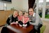 Shaun and Lisa Find Their Perfect Family Home At Regency Square