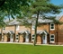 A CGI illustrating the Bradley house type