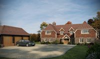Beat the stamp-duty rise with Millwood Designer Homes