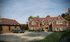 Furnace House CGI