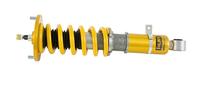 Ohlins R34 Skyline Road And Track Front Ohlins R34 Skyline Road And Track Front