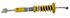 Ohlins R34 Skyline Road And Track Rear