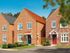 Roseberry Court