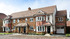 The three-bedroom ‘Portrush’ at Taylor Wimpey’s Hinchley Park development in Esher.