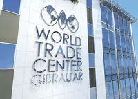Gibraltar takes World Trade Center to MIPIM 2011