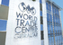 World Trade Center Gibraltar