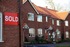 Stamford Homes 