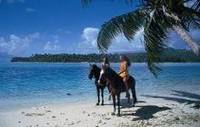 Discover the romance of Tahiti