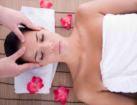 Bargain beauty deals that won’t disappoint