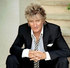 Rod Stewart