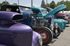 Custom Cars