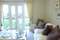 Top tips for making your home party-ready