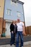 Nick & Bev