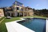 Property 473801 in Spain