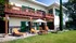 Property 448609 in Canary Islands