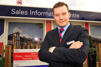 New flats in Croydon offer huge investment potential
