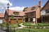 The fabulous five-bedroom ‘Willow’ housetype 