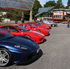 Beaulieu Arena