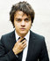 See Jamie Cullum at Cheltenham Jazz Festival