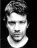 Max Beesley