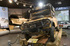 Camel Trophy Land Rover Discovery