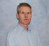 Payplan MD John Fairhurst