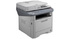 Samsung printer