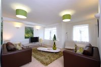 And so two bed - flexible living in Streatham