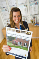 North West homebuyers stay ahead of the housing game