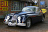 Jaguar XK150