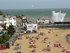 Viking Bay