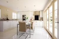 Great offers on beautiful Cotswolds' homes