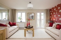 More new homes available at popular Newton Abbot site