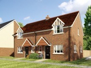 Experience a home from home in Shoreham-by-Sea