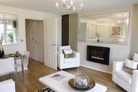 Up to £20k off new homes in Dovercourt