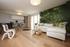 Show apartment at Phoenix Square