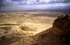 Deserts of Sinai