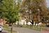 An artist’s impression of a typical housetype at The Parks