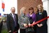 Showhome Opening