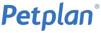 Petplan Logo