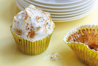 The Hummingbird Bakery prepares for Easter