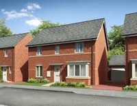 'Make us your best offer' says Taylor Wimpey