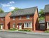 Make Us Your Best Offer Says Taylor Wimpey