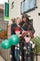The Merchant Quay launch drew in the crowds