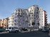 An artist’s impression of Taylor Wimpey’s Axis apartments in Lewisham.