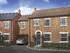 An artist’s impression of the four-bedroom ‘Gladstone’